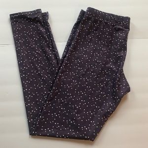 SALE! ➡️ The House of Flynn Leggings